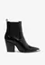 BOTA TINA PRETA SCHUTZ - comprar online