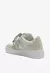 TENIS BRANCO LONDON BRILHO SCHUTZ - loja online