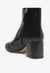 BOTA CANO MÉDIO COURO PRETA SCHUTZ - comprar online