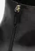Imagem do BOTA CANO MÉDIO COURO PRETA SCHUTZ