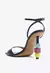 SANDÁLIA GEOMETRIC SCHUTZ - loja online
