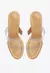 TAMANCO NUDE VINIL SCHUTZ - loja online