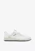 TENIS ST001 BRANCO CLÁSSICO SCHUTZ - Ladonna Sapatos