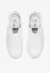 TENIS ST001 BRANCO CLÁSSICO SCHUTZ - loja online