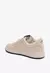 TÊNIS ST001 COURO BEGE SCHUTZ - Ladonna Sapatos