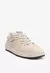 TÊNIS ST001 COURO BEGE SCHUTZ - comprar online