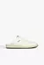 TÊNIS MULE ST COURO BRANCO SCHUTZ - comprar online