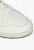 TÊNIS MULE ST COURO BRANCO SCHUTZ - Ladonna Sapatos