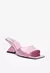 TAMANCO METALIZADO ROSA SCHUTZ