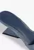 Imagem do TAMANCO JEANS ABBIE SCULPT SCHUTZ