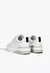 TÊNIS COURT95 OFF SCHUTZ - loja online