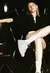 TÊNIS COURT95 OFF SCHUTZ - comprar online