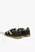 Tênis ST Couro Preto Schutz - loja online