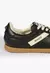 Tênis ST Couro Preto Schutz - comprar online