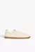 Tênis ST Couro Off White Schutz - Ladonna Sapatos