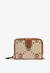 CARTEIRA BOLSA JACKIE SCHUTZ - comprar online