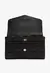 PORTA PASSAPORTE 944 TRAVEL PRETO SCHUTZ - comprar online