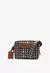 BOLSA TIRACOLO LILI TRIANGLE PRETA SCHUTZ - comprar online