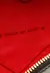 BOLSA LOVE COURO SCHUTZ - comprar online