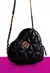 BOLSA LOVE COURO SCHUTZ - loja online