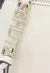 BOLSA OFF WHITE SCHUTZ - loja online