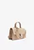 BOLSA JOY TIRACOLO LONA SCHUTZ - Ladonna Sapatos