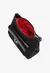 BOLSA JOY SCHUTZ - Ladonna Sapatos