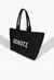 BOLSA SHOPPING GIFTS ASTEC PRETO SCHUTZ na internet