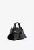 BOLSA EMERY PEQUENA PRETA SCHUTZ - loja online