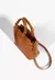 Bolsa Tote Megan Pequena Marrom Schutz - comprar online