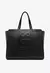 BOLSA TASSY PRETA GRANDE SHOPPING BAG SCHUTZ - comprar online