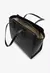 BOLSA TASSY PRETA GRANDE SHOPPING BAG SCHUTZ na internet