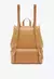 MOCHILA TASSY CARAMELO SCHUTZ na internet