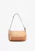 Imagem do BOLSA TINA TIRACOLO SCHUTZ