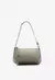 BOLSA TINA TIRACOLO SCHUTZ - loja online