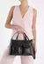 BOLSA TOTE PRETA SCHUTZ