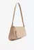 BOLSA SHOULDER TINA MÉDIA COURO BEGE SCHUTZ na internet
