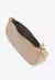 BOLSA SHOULDER TINA MÉDIA COURO BEGE SCHUTZ - loja online