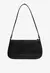 BOLSA SHOULDER TINA MÉDIA COURO PRETA SCHUTZ na internet
