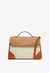 BOLSA TOTE GRANDE SUSAN LOLA COURO MARROM SCHUTZ - loja online