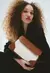 BOLSA TOTE GRANDE SUSAN LOLA COURO MARROM SCHUTZ - comprar online