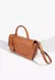 BOLSA TOTE GIFTS ASTEC SCHUTZ - loja online