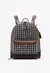 MOCHILA NEW TRIANGLE LUCY SCHUTZ na internet