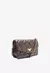 Imagem do BOLSA SHOPPING GRANDE SUSAN LONA COURO SCHUTZ
