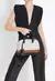 BOLSA TOTE TRIANGULO SCHUTZ - comprar online