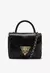 BOLSA BUTTERFLY SCHUTZ na internet