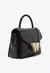 BOLSA BUTTERFLY SCHUTZ - Ladonna Sapatos