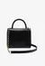 BOLSA BUTTERFLY SCHUTZ - loja online