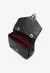 Imagem do BOLSA BUTTERFLY SCHUTZ