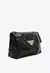 BOLSA 944 PRETA APLICAÇÕES SCHUTZ na internet